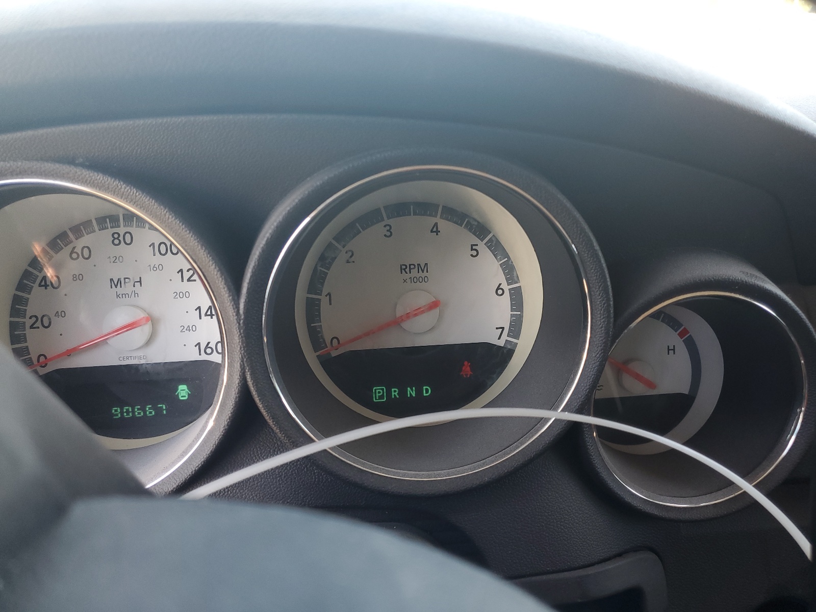 2B3LA43G58H294479 2008 Dodge Charger