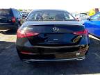 2022 Mercedes-Benz C 300 en Venta en North Las Vegas, NV - Front End