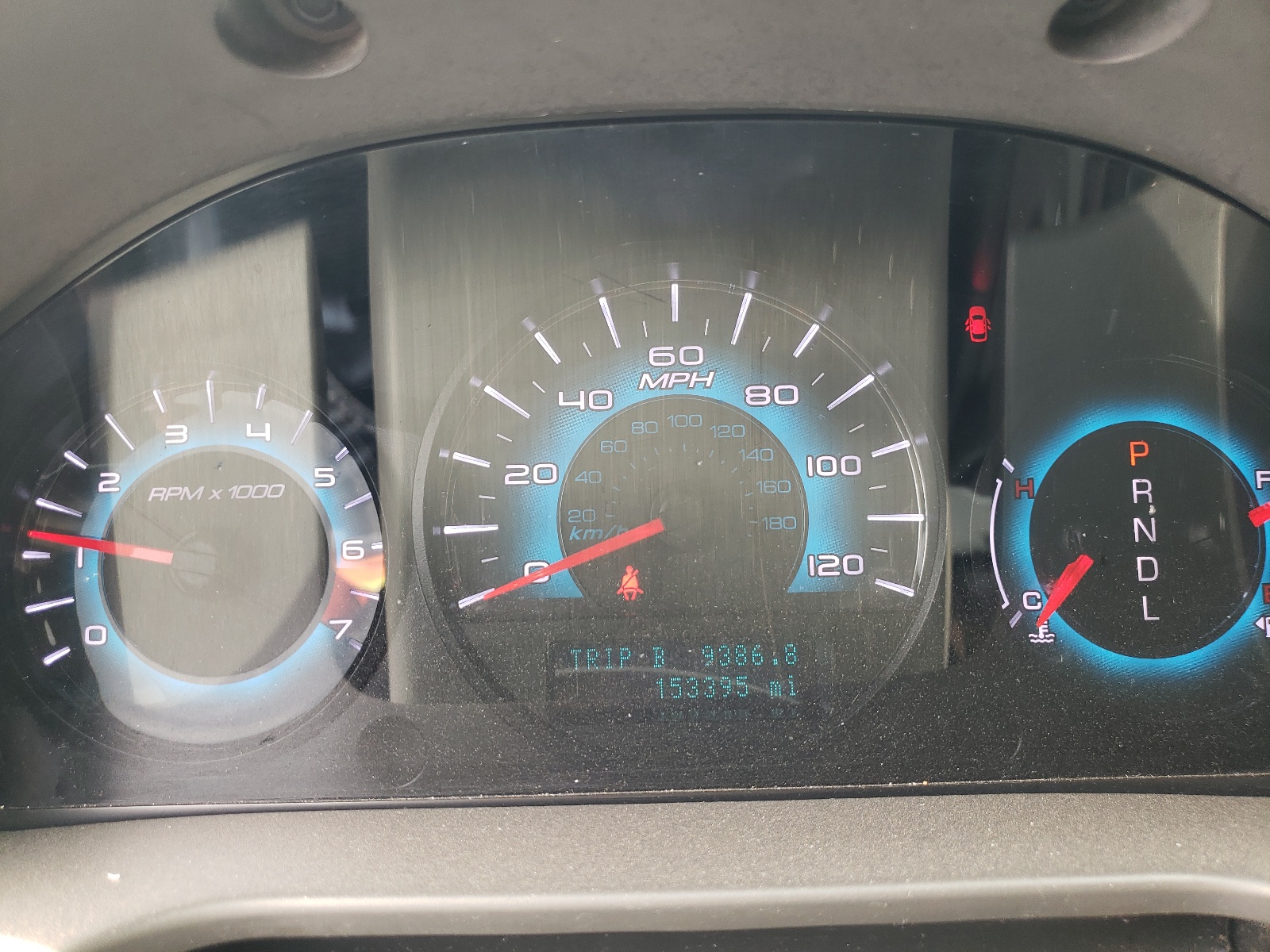 3FAHP0JA0BR346595 2011 Ford Fusion Sel