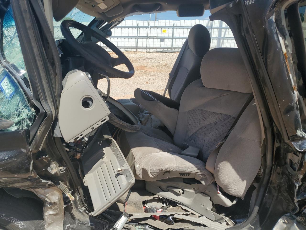 2000 Chevrolet Silverado C1500 VIN: 2GCEC19T8Y1376199 Lot: 54141644