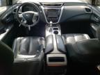 2018 Nissan Murano S იყიდება Austell-ში, GA - Front End