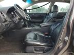2013 Nissan Maxima S for Sale in Loganville, GA - Rear End