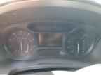 2015 Ford Explorer Xlt за продажба в Exeter, RI - Front End