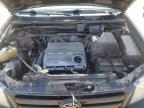 2007 Toyota Highlander Sport იყიდება Candia-ში, NH - Normal Wear