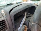 2004 Chevrolet Colorado  for Sale in Columbus, OH - All Over