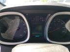 2CNFLNEC0B6****** Used 2011 Chevrolet Equinox in CT - East Granby