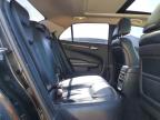 2015 CHRYSLER 300 LIMITED   à vendre chez Copart ON - COOKSTOWN