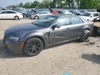 2019 Chrysler 300 S na sprzedaż w Sikeston, MO - Side