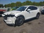 2021 Mazda Cx-5 Touring for Sale in Assonet, MA - Front End