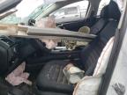 2016 Ford Fusion Se zu verkaufen in Eight Mile, AL - Rollover