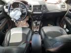 2020 Jeep Compass Trailhawk for Sale in Brookhaven, NY - Front End
