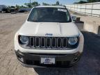 2018 Jeep Renegade Latitude zu verkaufen in Bridgeton, MO - Side