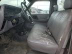 1994 Ford Ranger  na sprzedaż w Lexington, KY - Vandalism