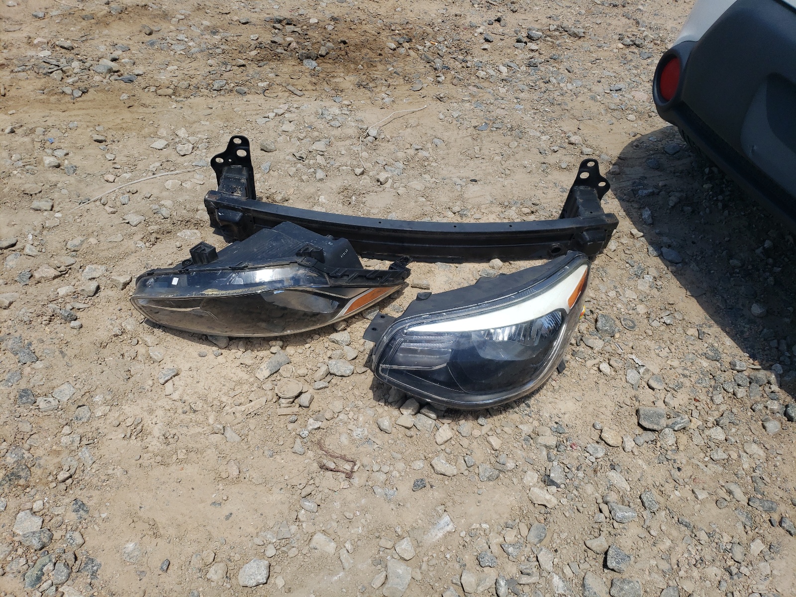 KNDJN2A25F7776223 2015 Kia Soul