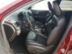 2020 Jeep Cherokee Latitude Plus for Sale in Appleton, WI - Side