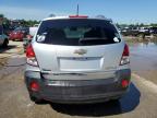 2012 Chevrolet Captiva Sport на продаже в Bridgeton, MO - Front End