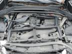 2017 Bmw X1 Sdrive28I იყიდება Gaston-ში, SC - Rear End