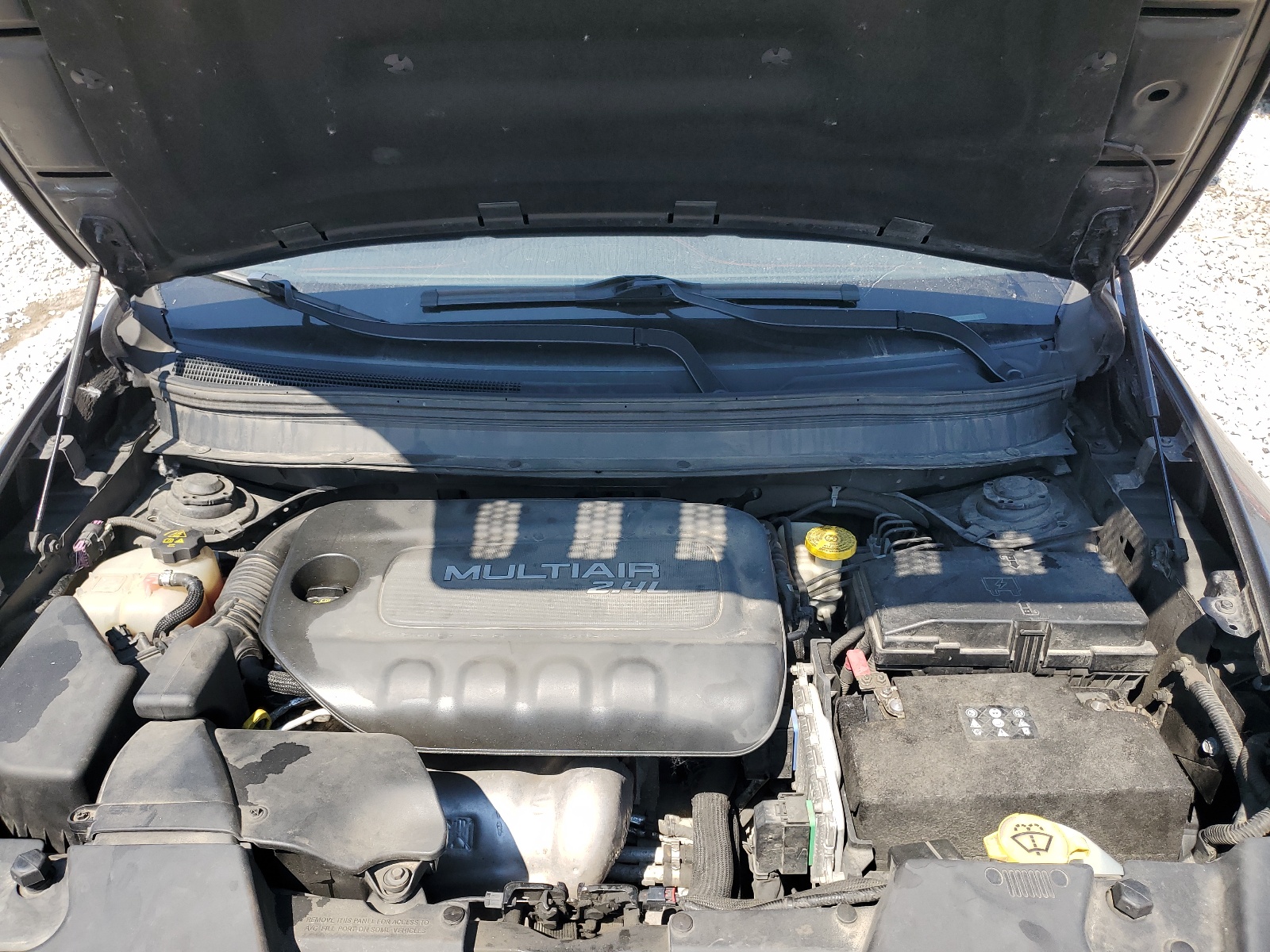 1C4PJMBB0FW624579 2015 Jeep Cherokee Trailhawk