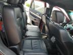 2017 Ford Explorer Xlt for Sale in Montgomery, AL - Top/Roof