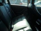 2021 Tesla Model 3  for Sale in Eugene, OR - Front End