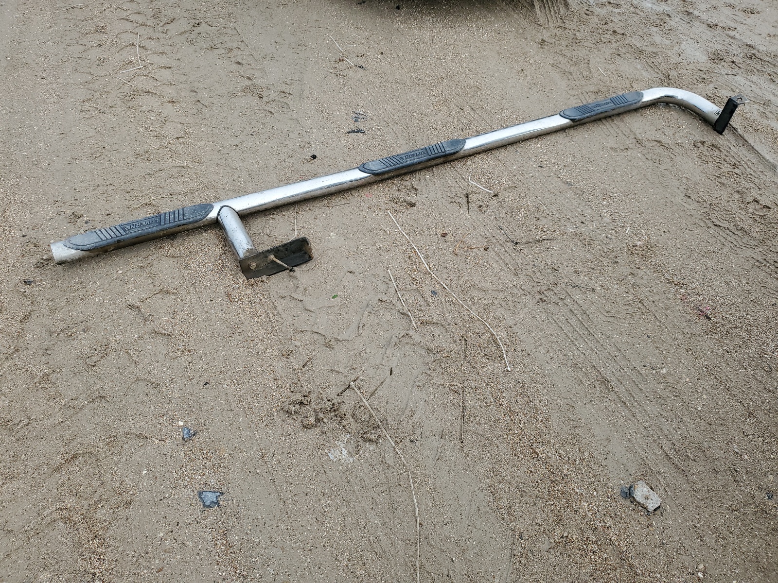 3D7KS19D06G280009 2006 Dodge Ram 1500