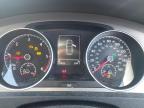2015 VOLKSWAGEN GOLF MATCH for sale at Copart BRISTOL