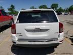 2013 Jeep Compass Limited للبيع في Sikeston، MO - Front End