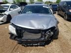 2014 Dodge Avenger Se იყიდება Elgin-ში, IL - Front End