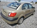 2009 Kia Rio Base იყიდება Candia-ში, NH - Normal Wear