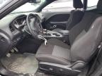 2023 Dodge Challenger R/T na sprzedaż w Kansas City, KS - Front End