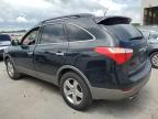 2011 Hyundai Veracruz Gls на продаже в Kansas City, KS - Front End