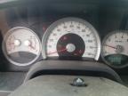 2005 Dodge Dakota Slt იყიდება Elgin-ში, IL - Normal Wear