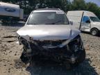 2007 Lexus Gx 470 for Sale in Windsor, NJ - All Over