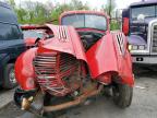 1942 International Harvester en Venta en Marlboro, NY - Front End