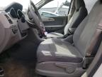 2012 Chevrolet Traverse Ls na sprzedaż w Elgin, IL - Rear End