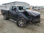 2005 Ford F150  zu verkaufen in Spartanburg, SC - All Over