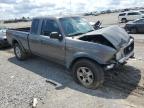 2005 Ford Ranger Super Cab na sprzedaż w Earlington, KY - Biohazard/Chemical