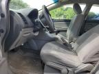 2009 Nissan Sentra 2.0 продається в Windsor, NJ - Front End