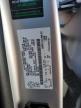 2016 Ford F150 Supercrew   for Sale in Davison, MI - Front End