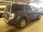 2009 Mercury Mariner Premier იყიდება Dyer-ში, IN - Front End