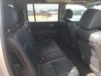 2014 Honda Pilot Exln for Sale in Kansas City, KS - Front End