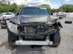 2011 Toyota Tacoma Double Cab продається в Lexington, KY - Front End