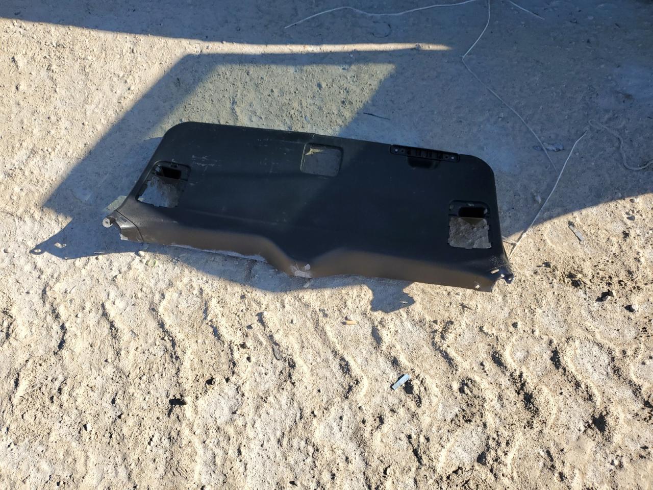 2015 Subaru Outback 3.6R Limited VIN: 4S4BSEJC1F3226883 Lot: 56207834