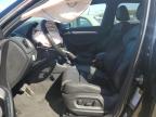 2015 Audi Q3 Prestige de vânzare în Bridgeton, MO - Front End