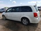 2013 Dodge Grand Caravan Se en Venta en Greenwood, NE - Minor Dent/Scratches