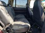 2004 Dodge Durango  en Venta en Dyer, IN - Normal Wear