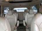 2008 Buick Enclave Cxl for Sale in Fairburn, GA - Front End