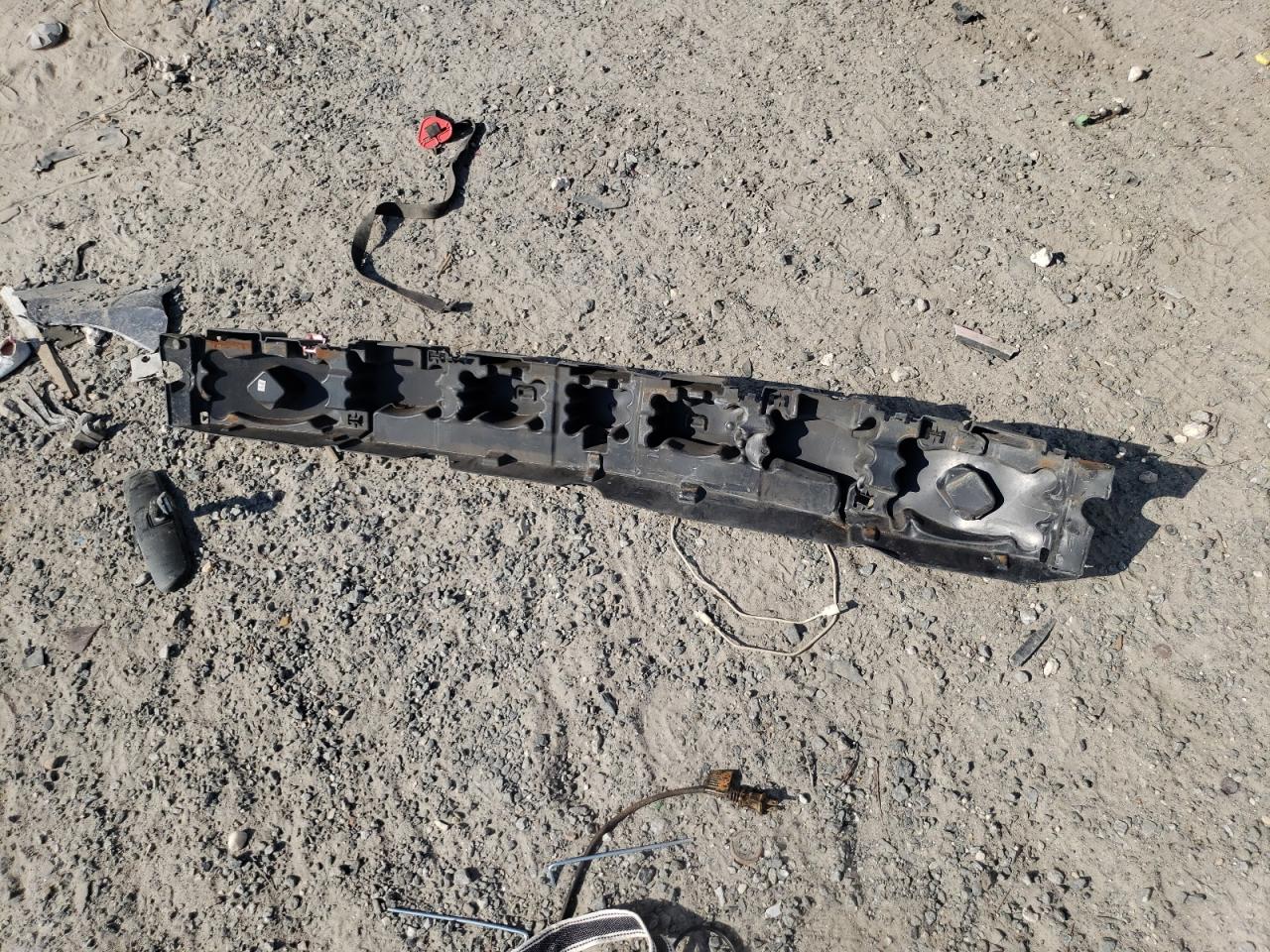 2013 Ford Taurus Sel VIN: 1FAHP2E8XDG173732 Lot: 54026754