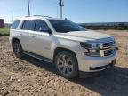 2015 Chevrolet Tahoe K1500 Ltz for Sale in Rapid City, SD - Hail