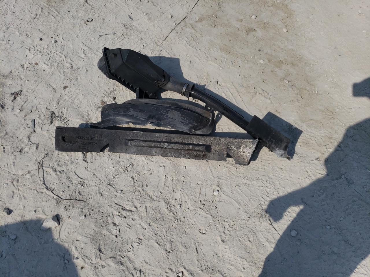 2004 Dodge Neon Sxt VIN: 1B3ES56CX4D587757 Lot: 53760024